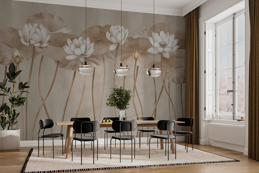 w01622v3piq6r w01622v3piq6r