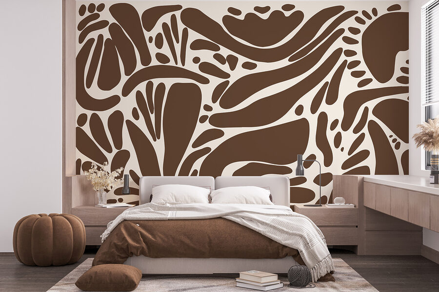 w01623v1pib5r w01623v1pib5r