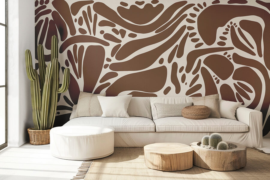 w01623v1pig7mr w01623v1pig7mr