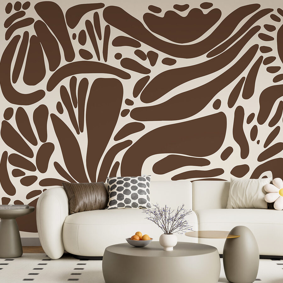 w01623v1pig7ms w01623v1pig7ms