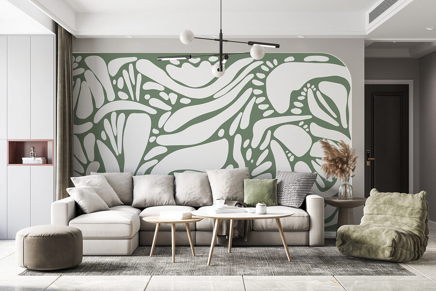 w01623v2pig6mr w01623v2pig6mr