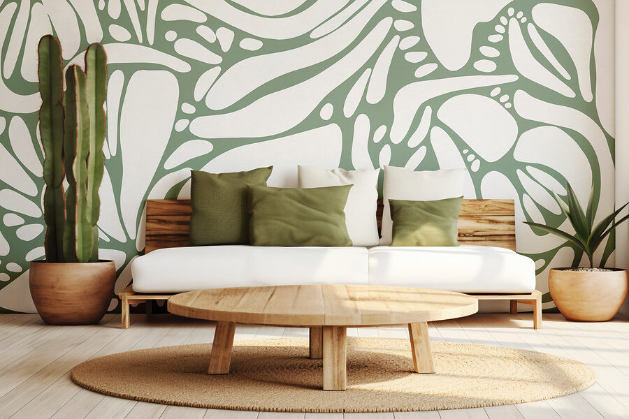 w01623v2pig8r w01623v2pig8r