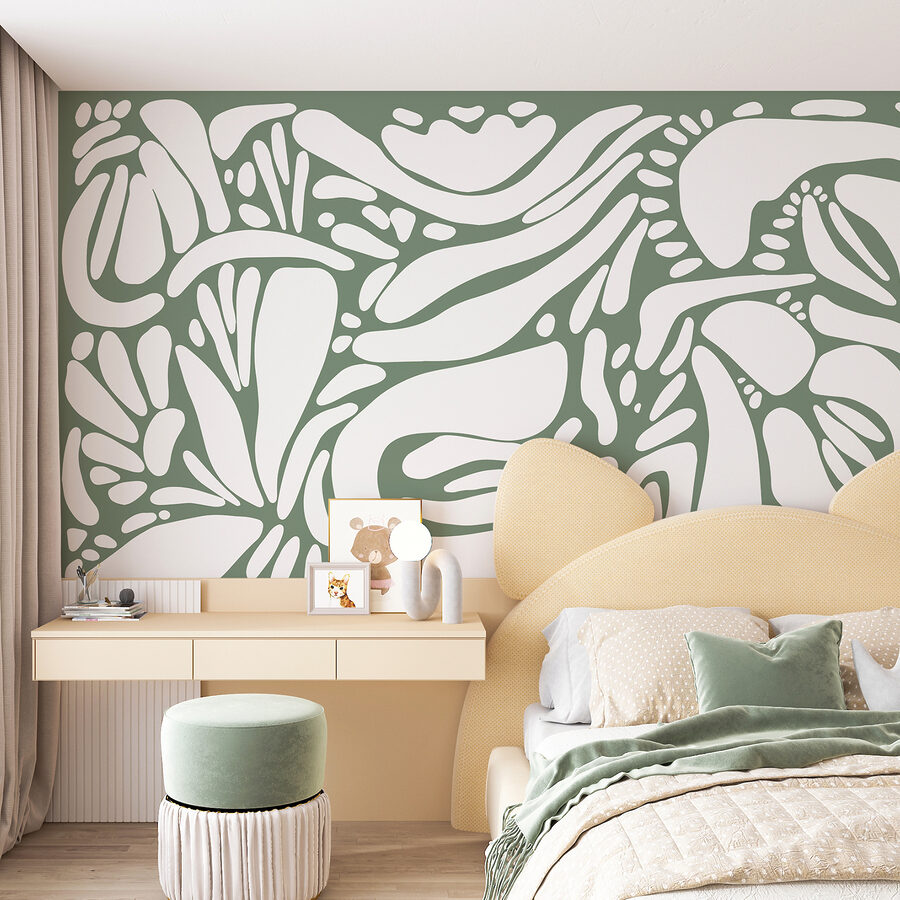 w01623v2pir4ms w01623v2pir4ms