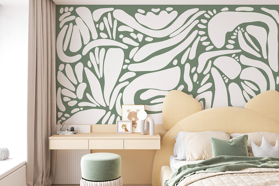 w01623v2pir9r w01623v2pir9r