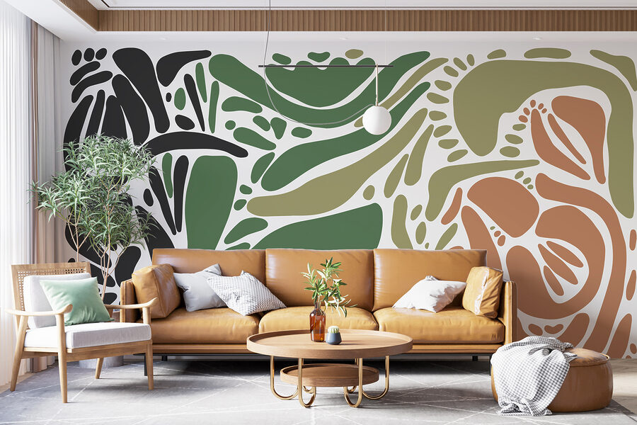 w01623v7pig88mr w01623v7pig88mr