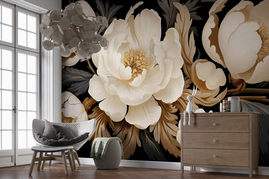 w01109pir19mr w01109pir19mr