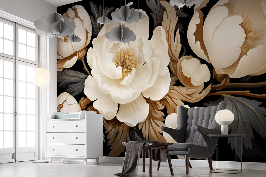 w01109pir20r w01109pir20r