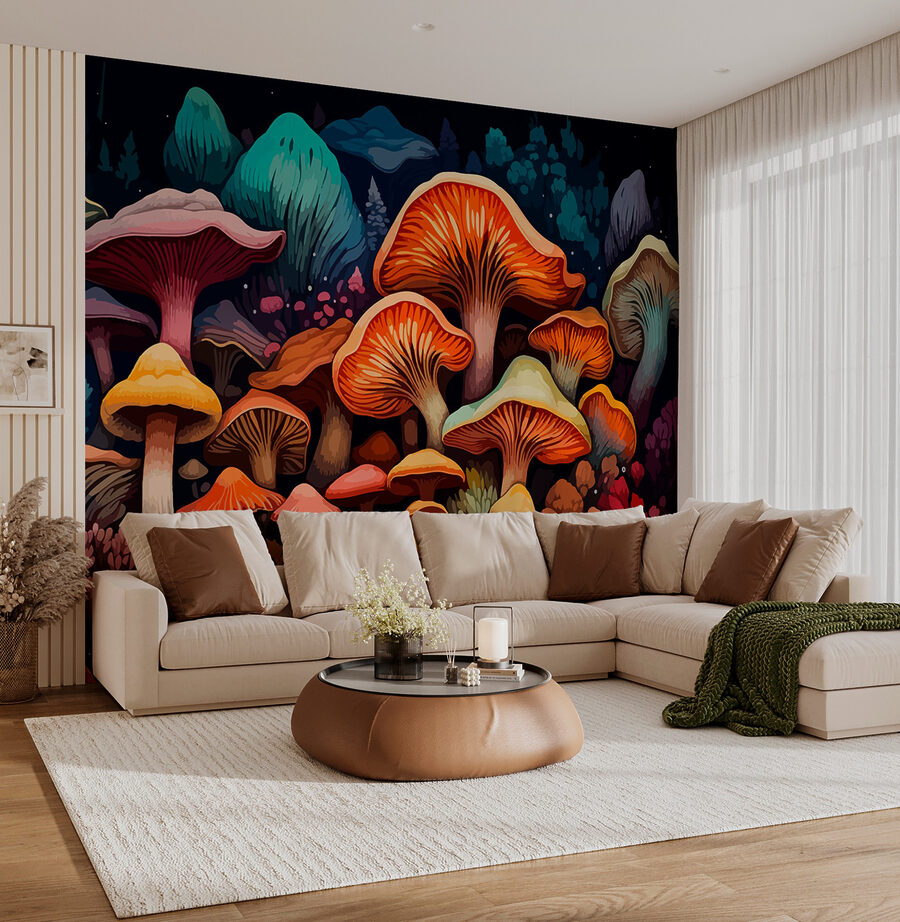 w01112pig2ms w01112pig2ms