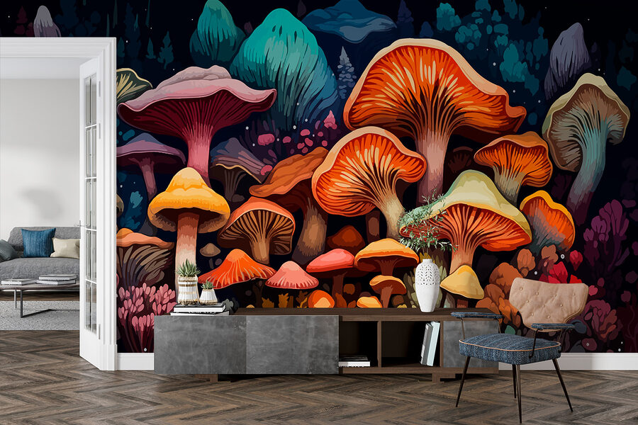 w01112pih1mr w01112pih1mr