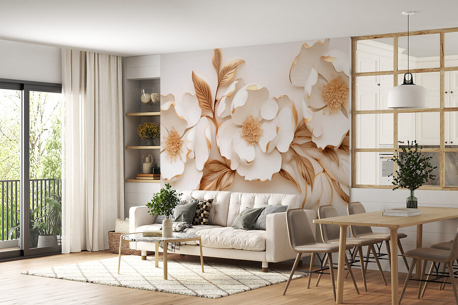 w01113pig30r w01113pig30r