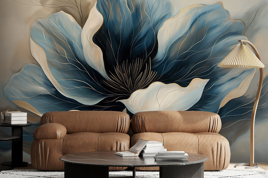 w01538pig12r w01538pig12r