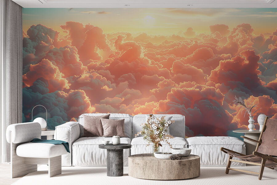 w01539pig8r w01539pig8r