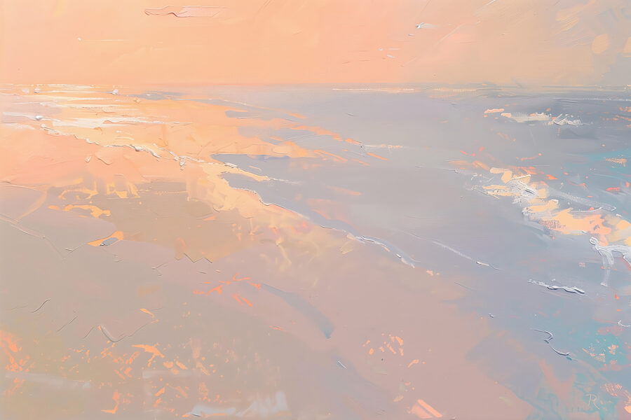 w01540p.jpg