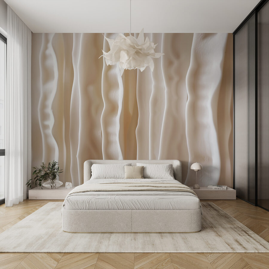 w01541pib7ms w01541pib7ms