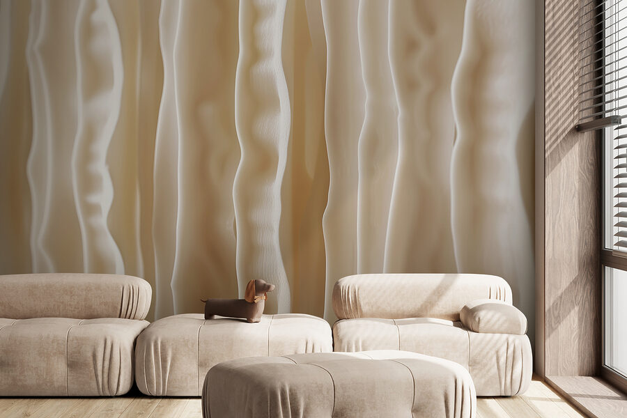 w01541pig14r w01541pig14r