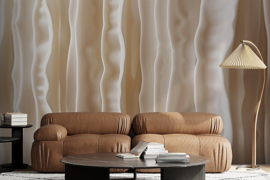 w01541pig15r w01541pig15r