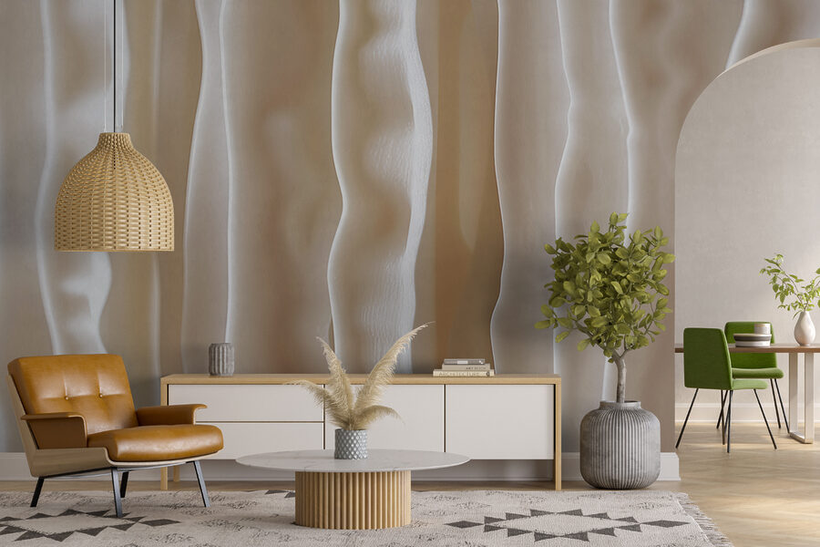 w01541pig16r w01541pig16r