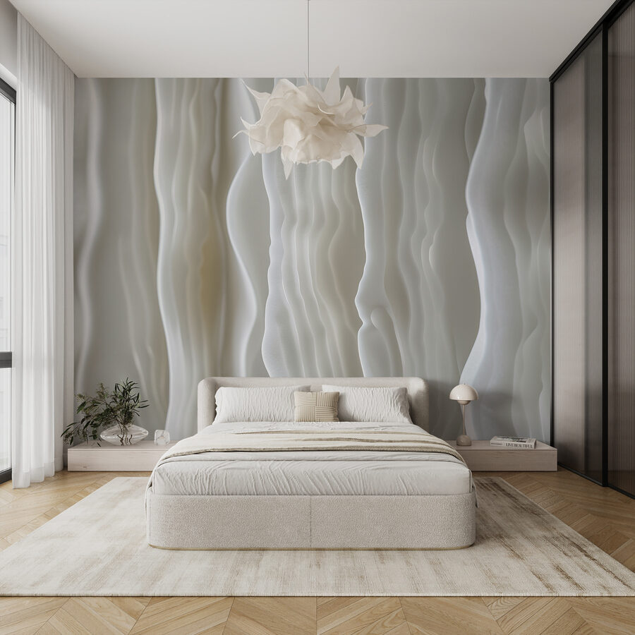 w01542pib7ms w01542pib7ms