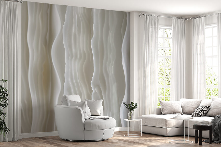 w01542pig28r w01542pig28r