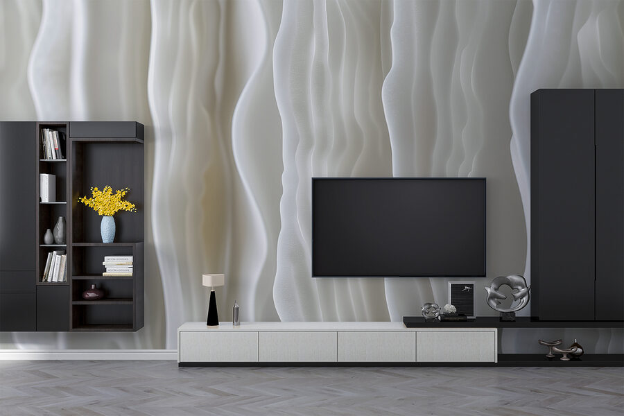 w01542pig40r w01542pig40r