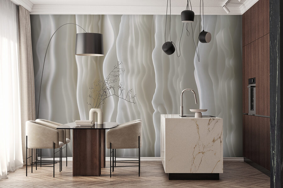 w01542piq2r w01542piq2r