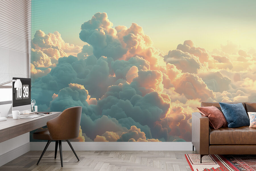 w01543pig29r w01543pig29r