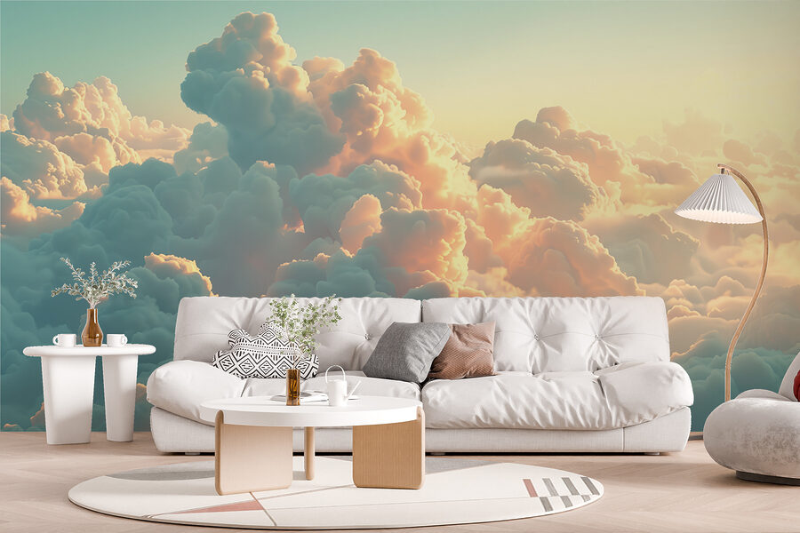 w01543pig35mr w01543pig35mr