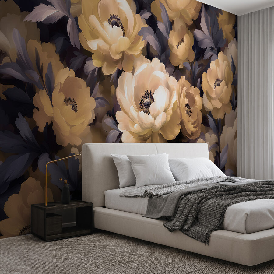 w01581pib1ms w01581pib1ms