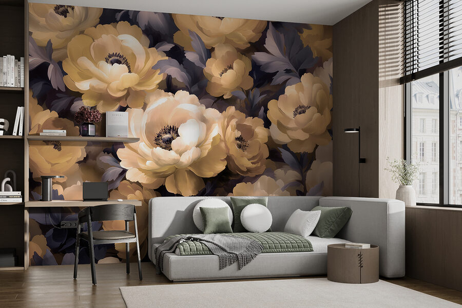 w01581pib3r w01581pib3r