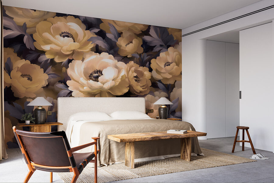 w01581pib9r w01581pib9r