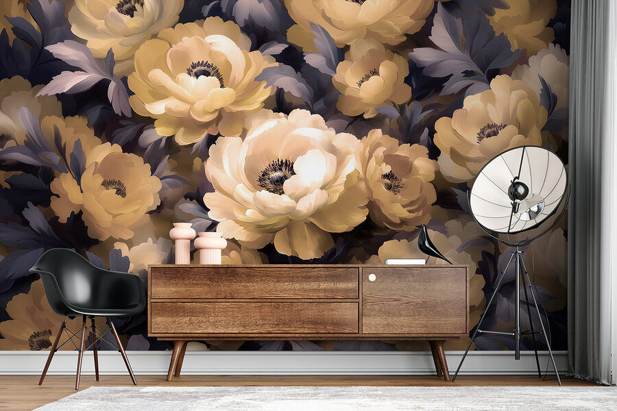 w01581pig4r w01581pig4r