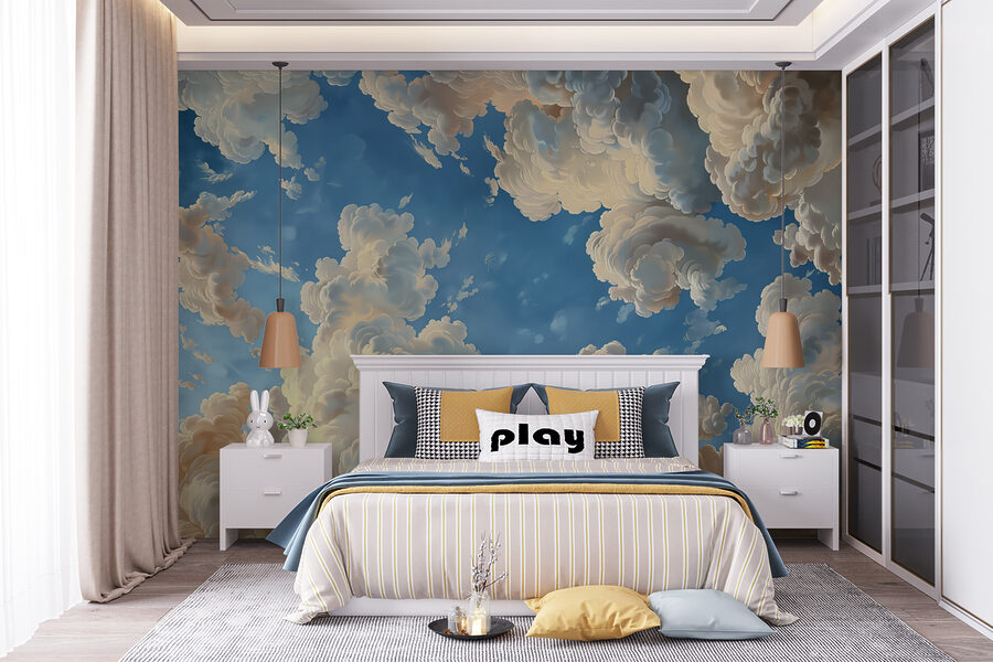 w01583pir15r w01583pir15r