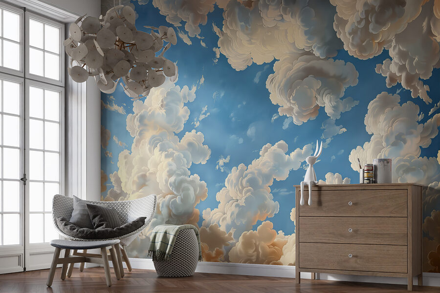 w01583pir19r w01583pir19r