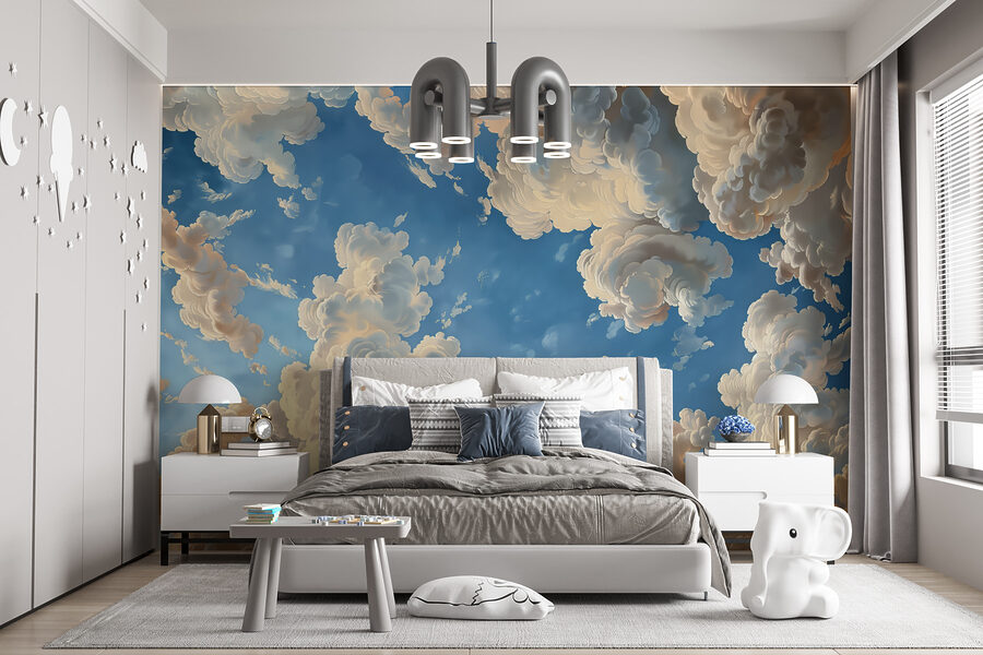 w01583pir4r w01583pir4r