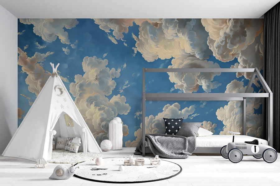 w01583pir6r w01583pir6r