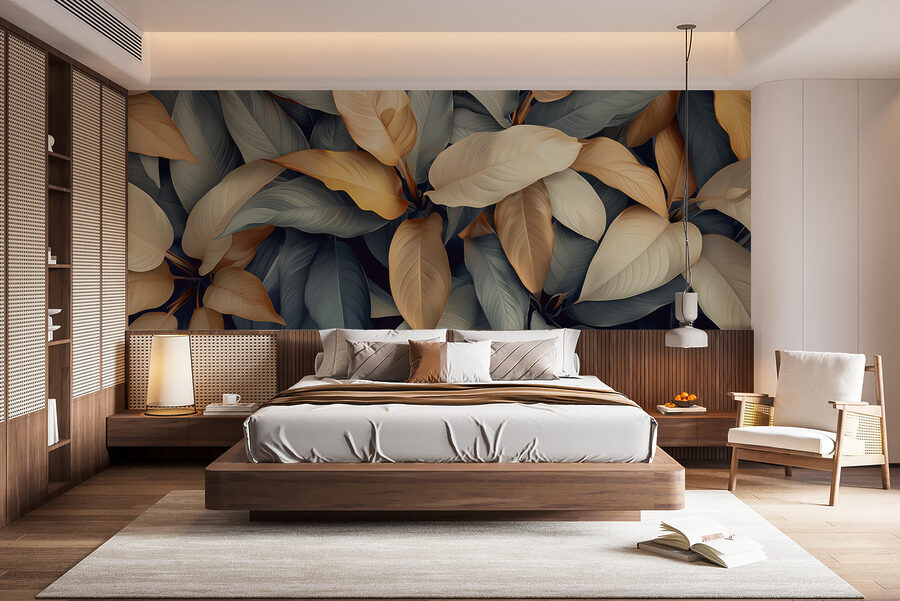 w01586v1pib11r w01586v1pib11r