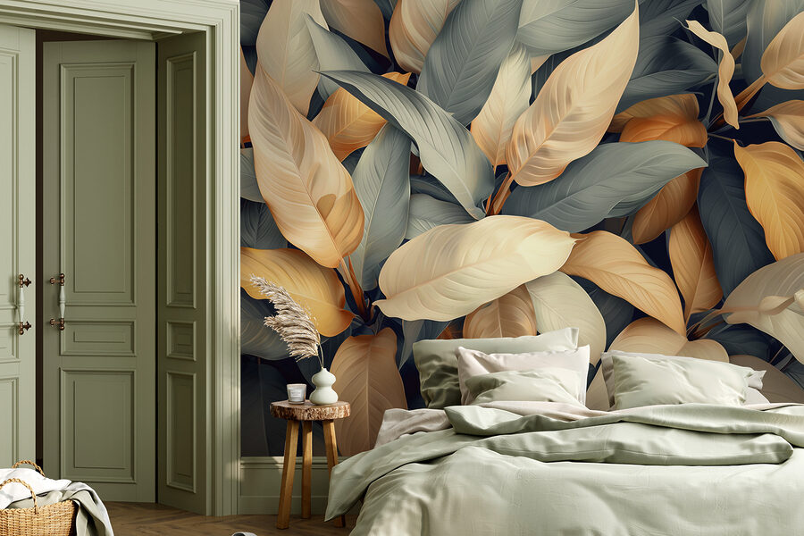 w01586v1pib66mr w01586v1pib66mr