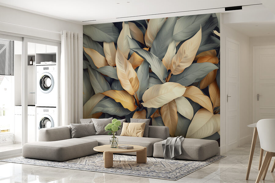 w01586v1pig37r w01586v1pig37r