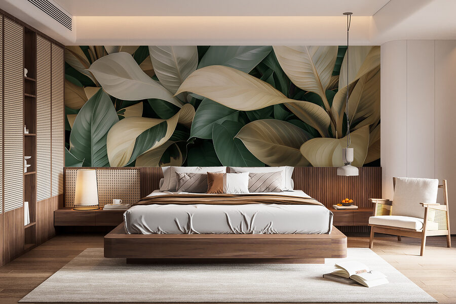 w01587v1pib11r w01587v1pib11r