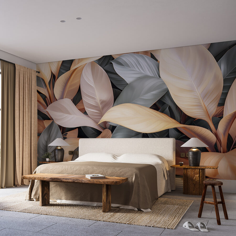 w01587v2pib13ms w01587v2pib13ms