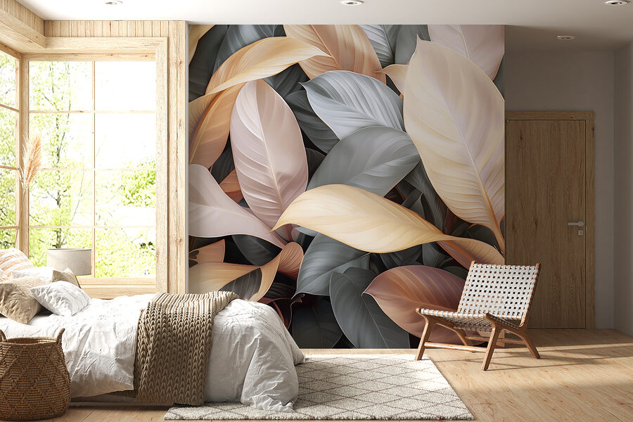 w01587v2pib8mr w01587v2pib8mr