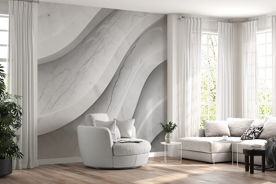 w01589pig28r w01589pig28r