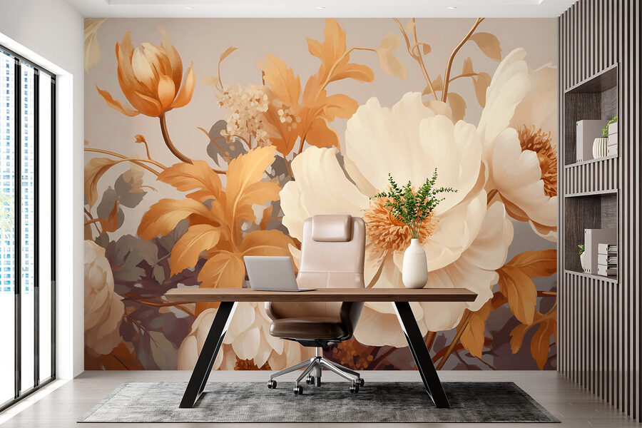 w01116piw3r w01116piw3r