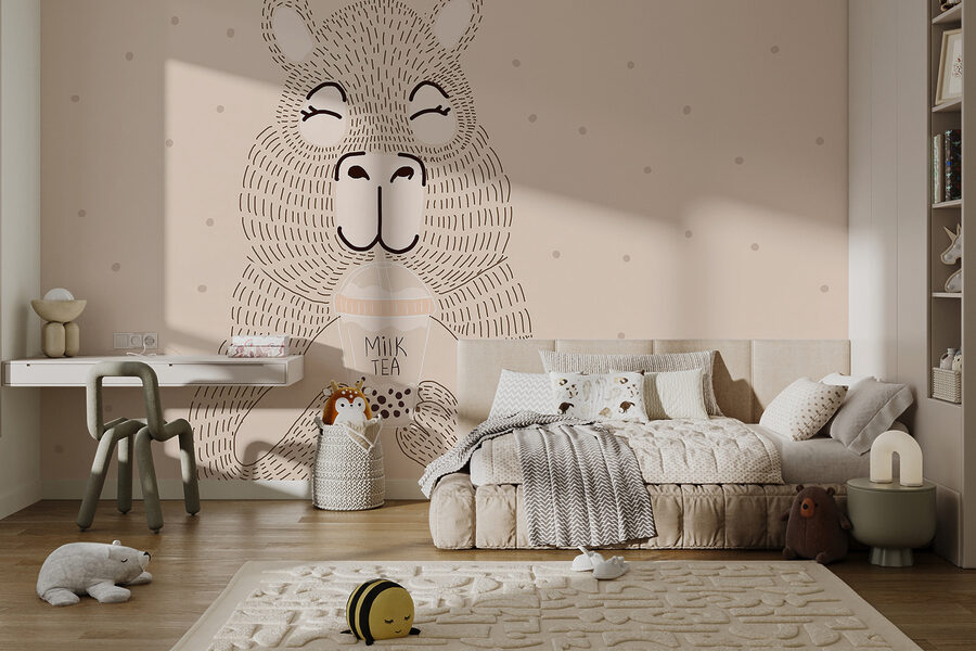 w01122v1pir17r w01122v1pir17r