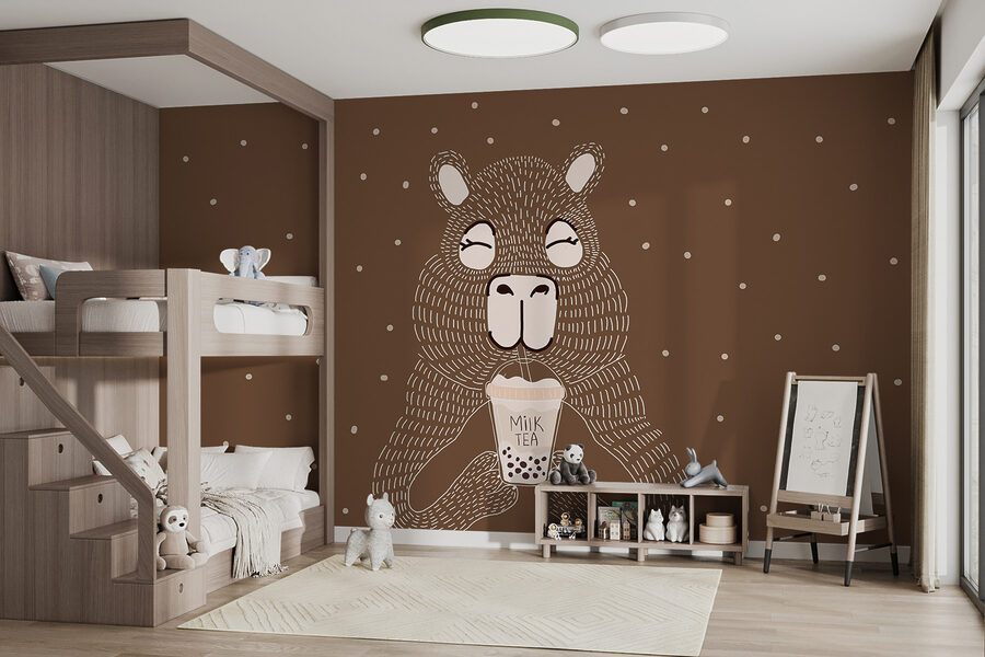 w01122v2pir13r w01122v2pir13r