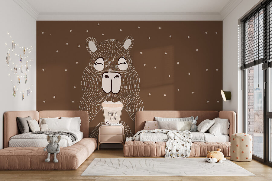 w01122v2pir16r w01122v2pir16r