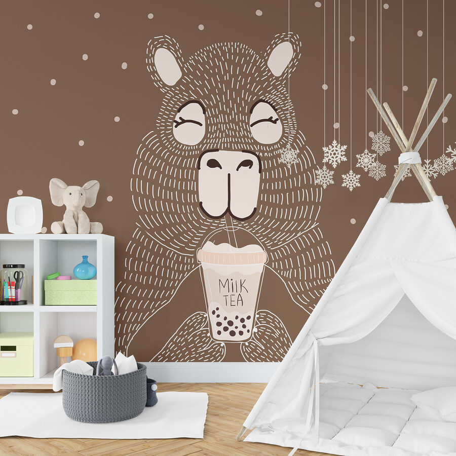 w01122v2pir63ms w01122v2pir63ms