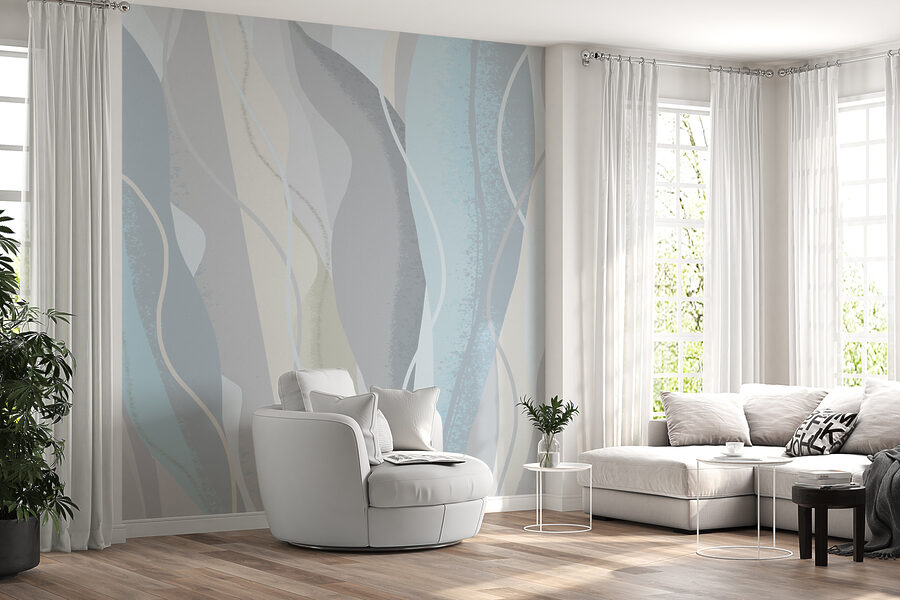 w01124pig28r w01124pig28r