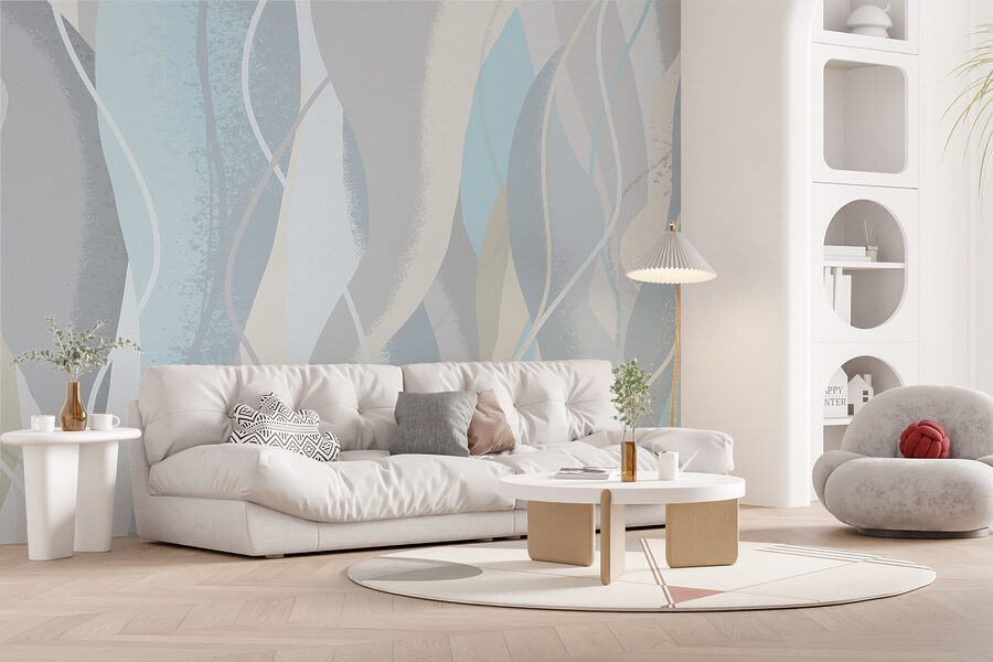 w01124pig32r w01124pig32r