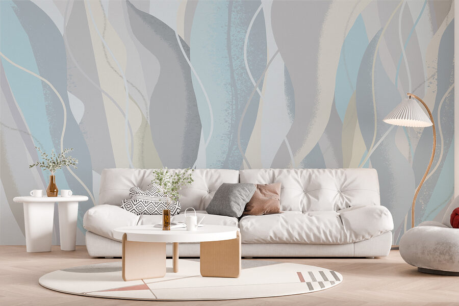 w01124pig35mr w01124pig35mr